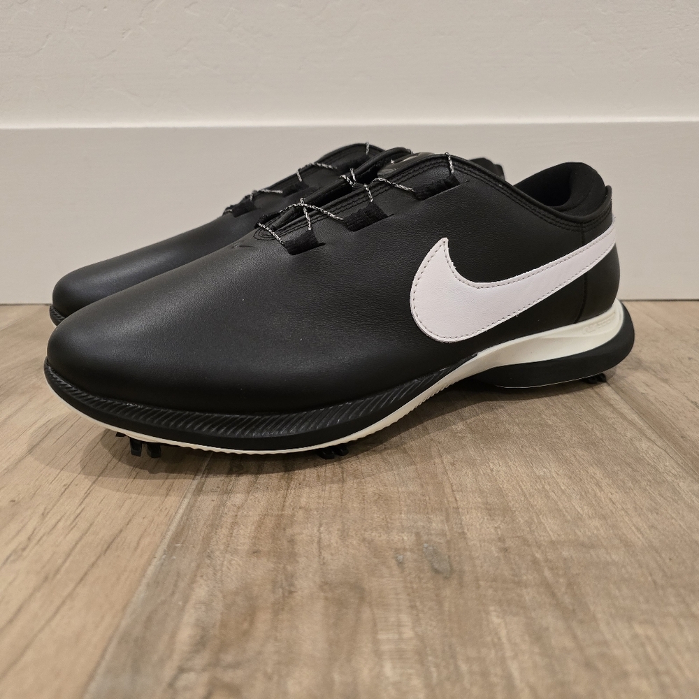 NIKE AIR ZOOM VICTORY TOUR 2 BOA GOLF SHOES MENS